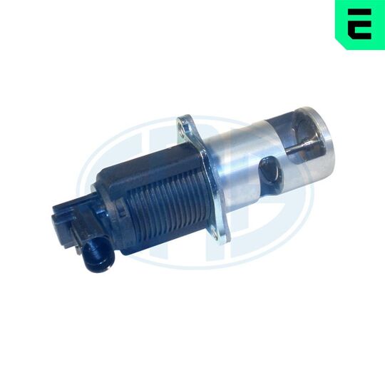 555033A - EGR Valve 