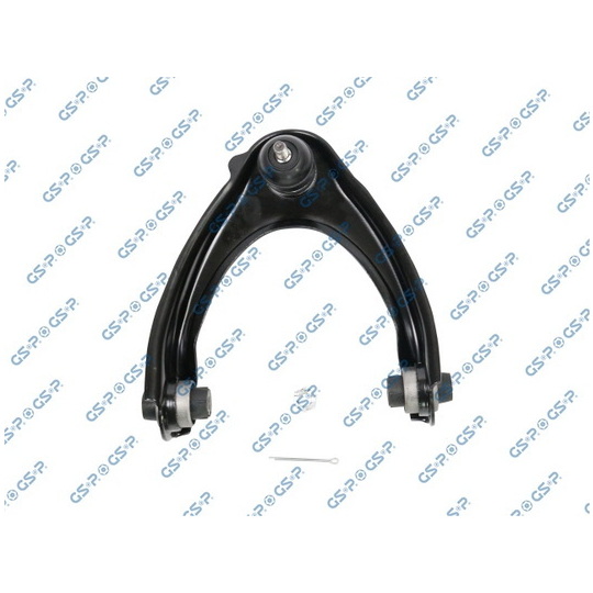 S060493 - Track Control Arm 