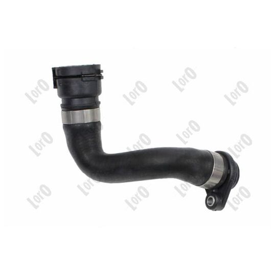 004-028-002 - Radiator Hose 