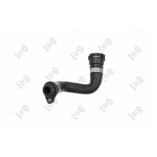 004-028-002 - Radiator Hose 