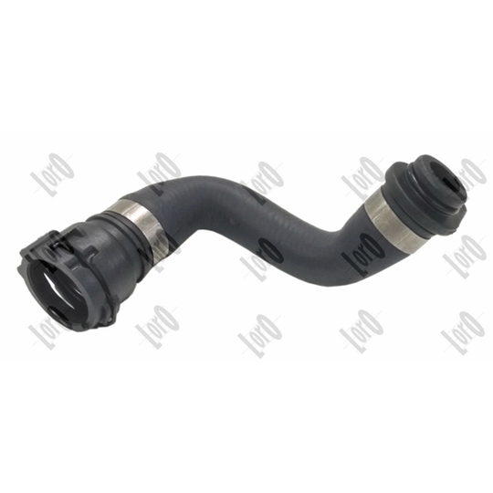 004-028-002 - Radiator Hose 