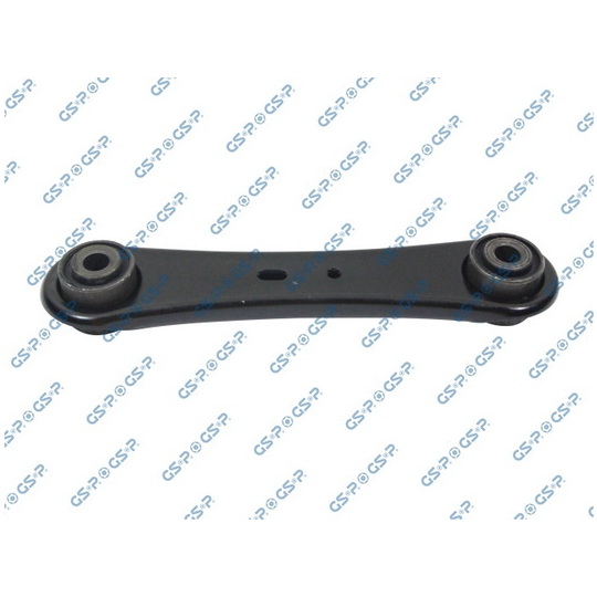 S061219 - Track Control Arm 