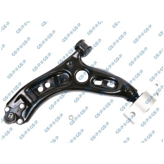 S061577 - Track Control Arm 