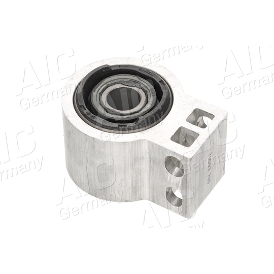 70553 - Control Arm-/Trailing Arm Bush 