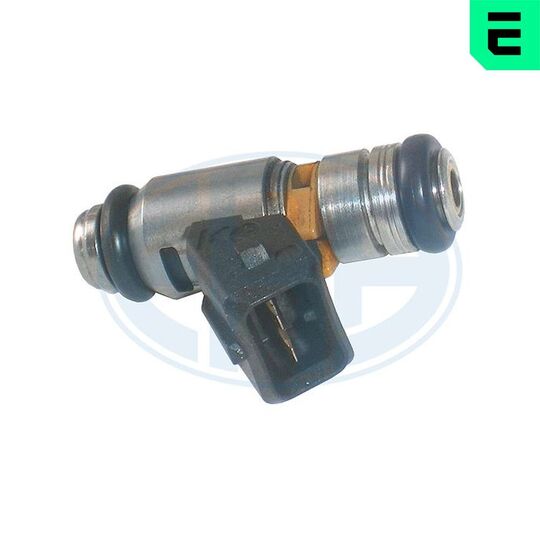 780013 - Injector Nozzle 