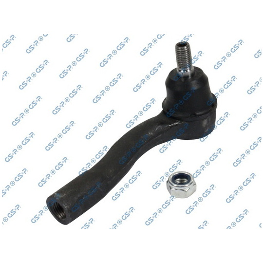 S070073 - Tie Rod End 