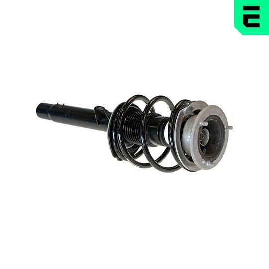 A-3108R-KIT4 - Shock Absorber 