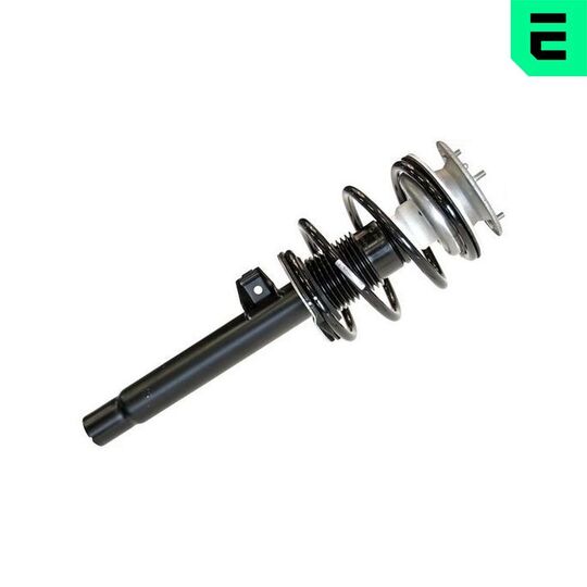 A-3108R-KIT4 - Shock Absorber 