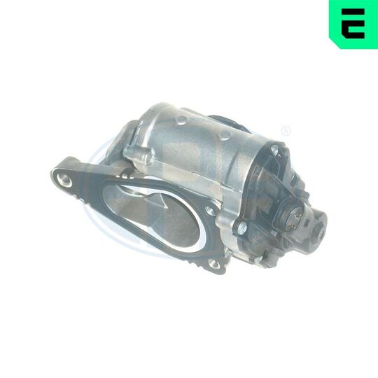 555202A - EGR Valve 