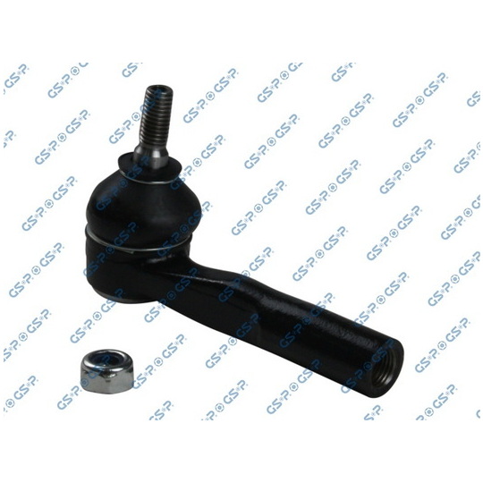 S070013 - Tie Rod End 