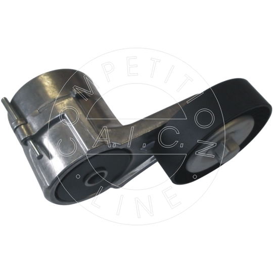 54752 - Belt Tensioner, V-ribbed belt 