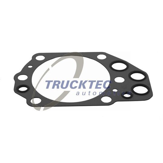 04.10.063 - Gasket, cylinder head 