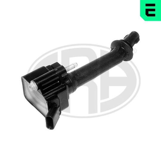 880401A - Ignition coil 