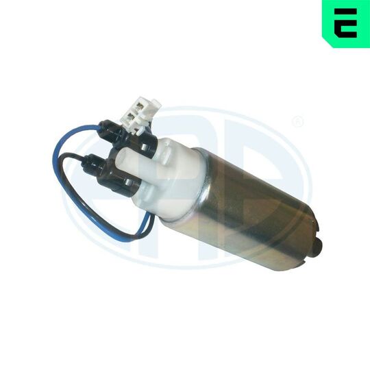 770183A - Fuel Pump 