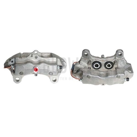 343335 - Brake Caliper 