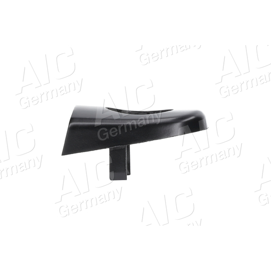 50569 - Cover, door handle 