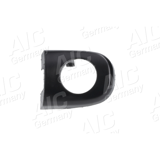 50569 - Cover, door handle 