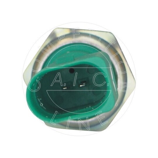 58095 - Oil Pressure Switch 