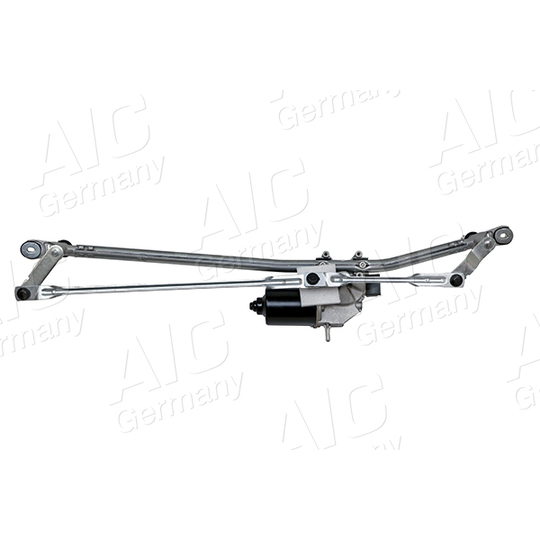 70397 - Wiper Linkage 