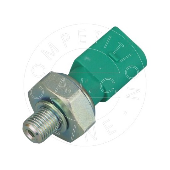 58095 - Oil Pressure Switch 