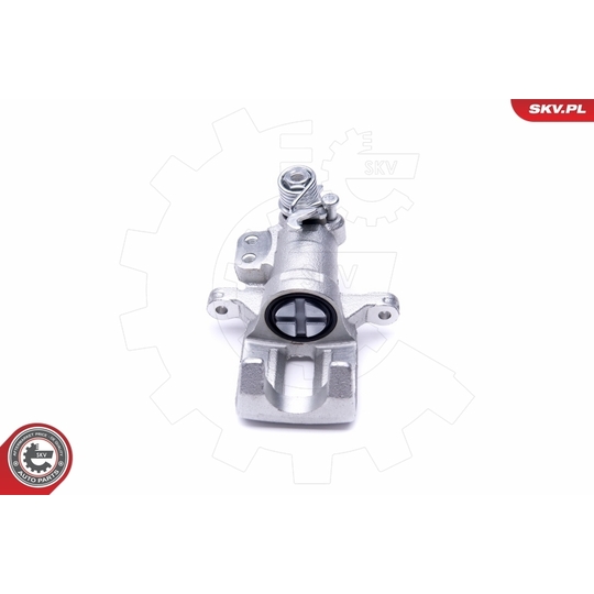 46SKV784 - Brake Caliper 