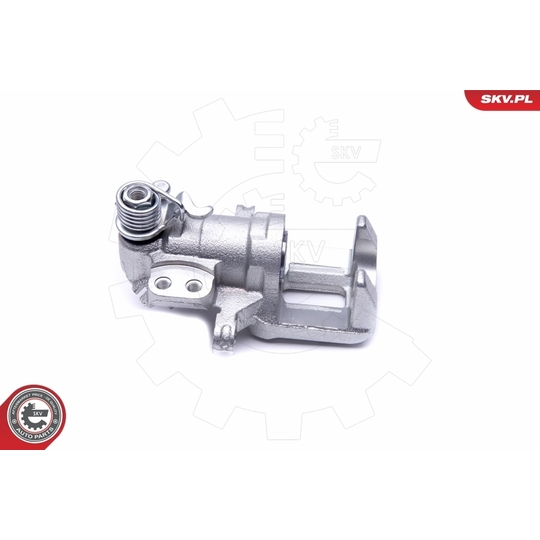 46SKV784 - Brake Caliper 