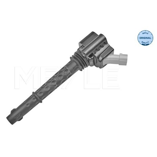 214 885 0015 - Ignition coil 