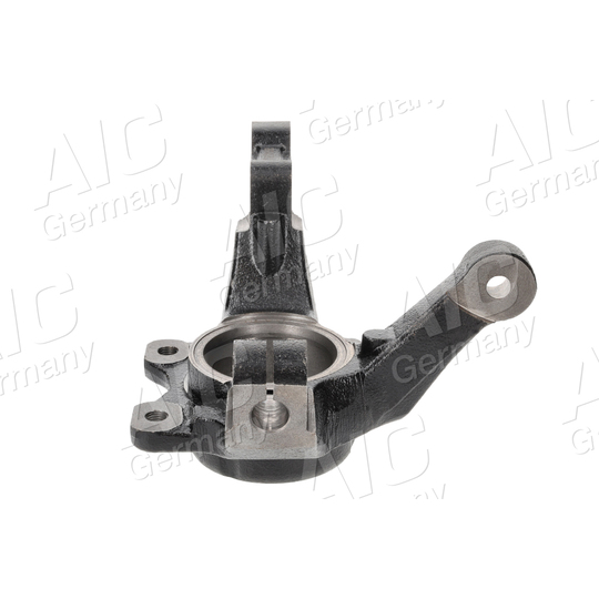 56511 - Steering Knuckle, wheel suspension 