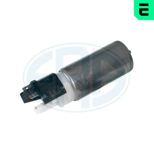 770087 - Fuel Pump 