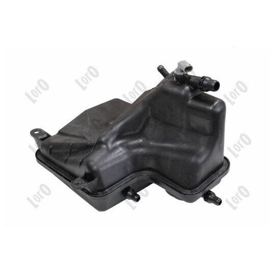 004-026-006 - Expansion Tank, coolant 