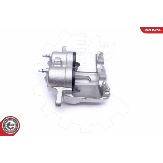 45SKV942 - Brake Caliper 