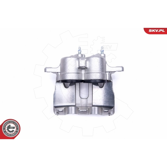 45SKV942 - Brake Caliper 