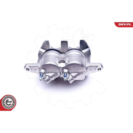 45SKV942 - Brake Caliper 