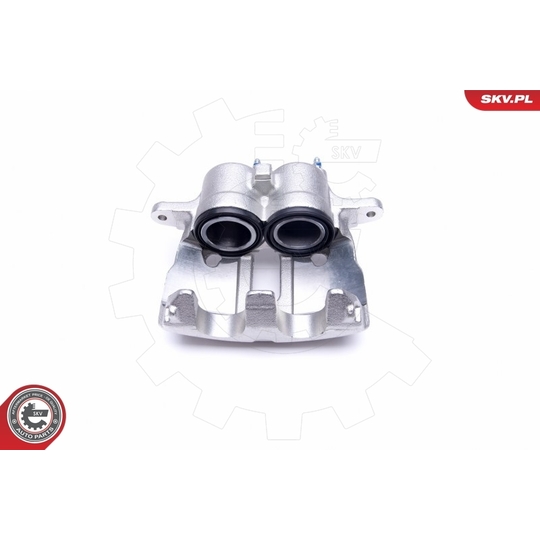 45SKV942 - Brake Caliper 