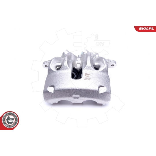 45SKV942 - Brake Caliper 