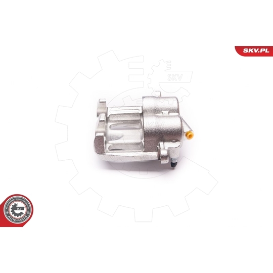 23SKV591 - Brake Caliper 