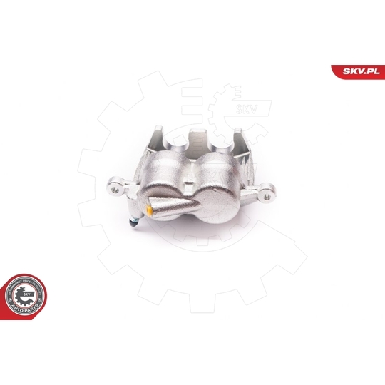 23SKV591 - Brake Caliper 