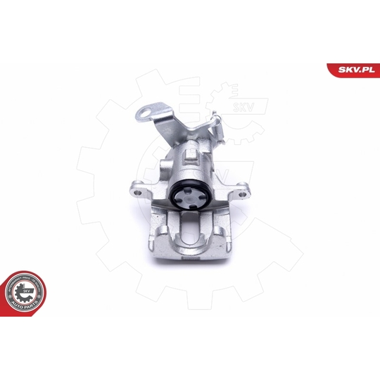 46SKV664 - Brake Caliper 