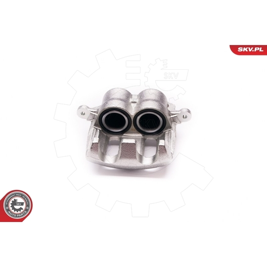 23SKV591 - Brake Caliper 