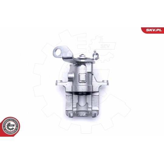 46SKV664 - Brake Caliper 