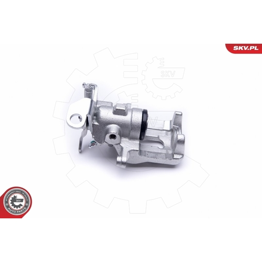 46SKV664 - Brake Caliper 