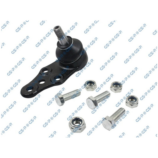 S080053 - Ball Joint 