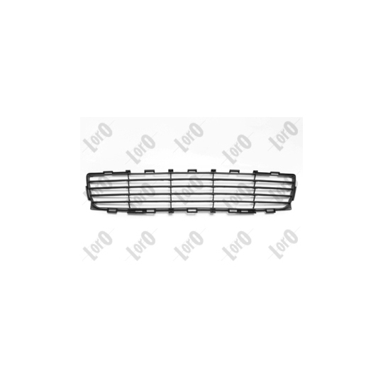 051-34-450 - Ventilation Grille, bumper 