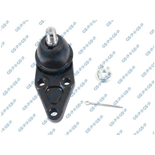 S080159 - Ball Joint 