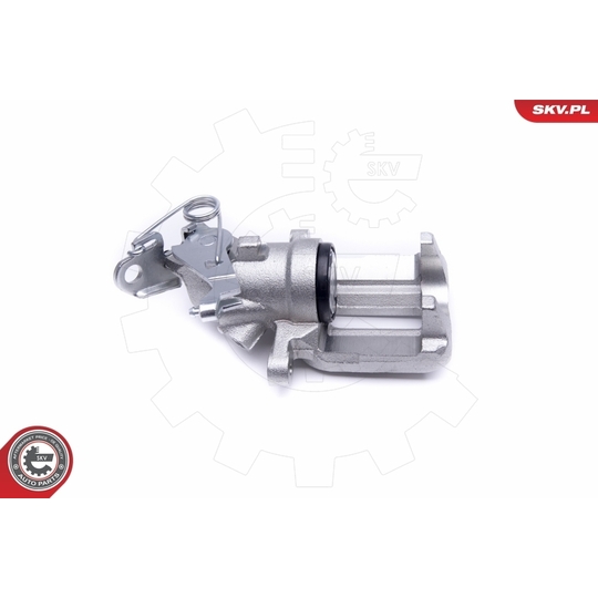 50SKV224 - Brake Caliper 