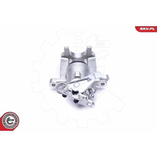 50SKV224 - Brake Caliper 