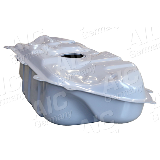 55921 - Fuel Tank 