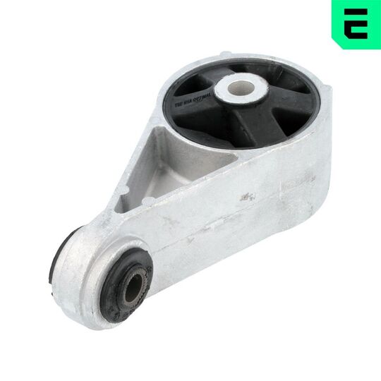 F7-5060 - Engine Mounting 