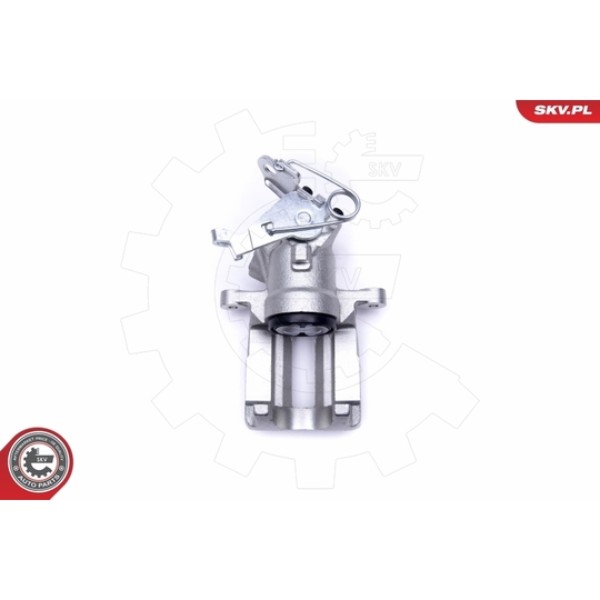 50SKV224 - Brake Caliper 