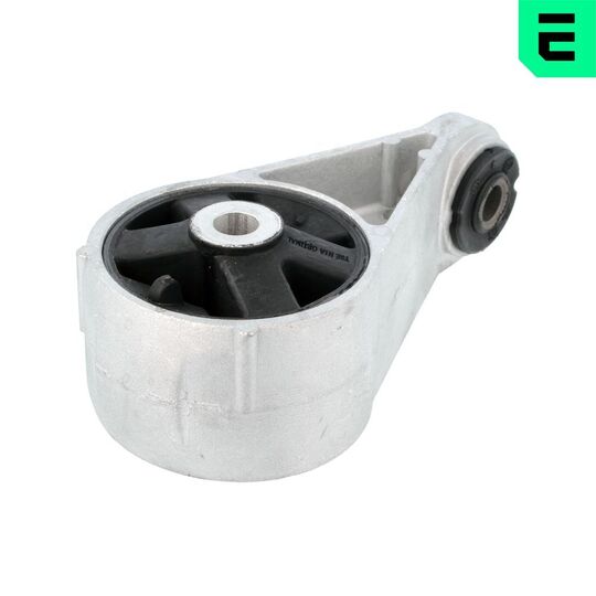 F7-5060 - Engine Mounting 